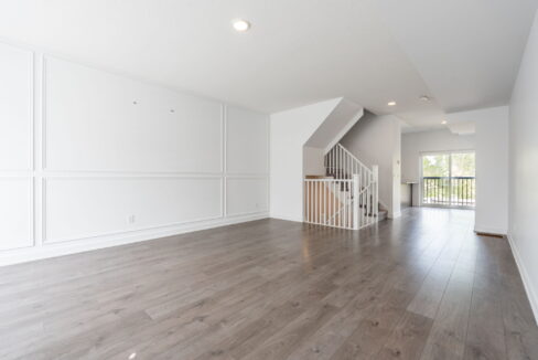 13-web-or-mls-1121 Cooke Blvd. 73, Burlington-13