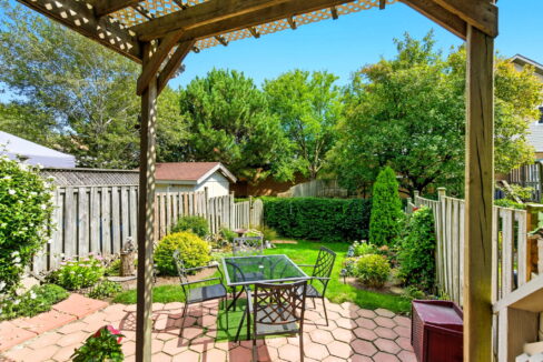 13-web-or-mls-57 Pinewoods8