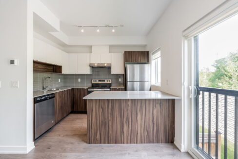 15-web-or-mls-1121 Cooke Blvd. 73, Burlington-15