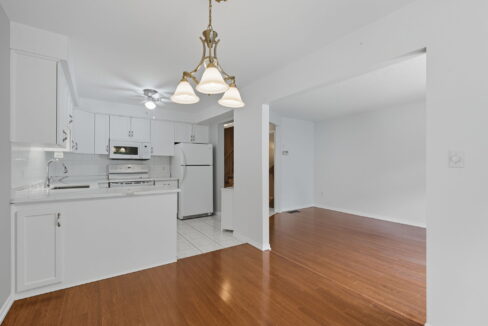 21-web-or-mls-57 Pinewoods34