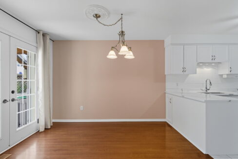 26-web-or-mls-57 Pinewoods36