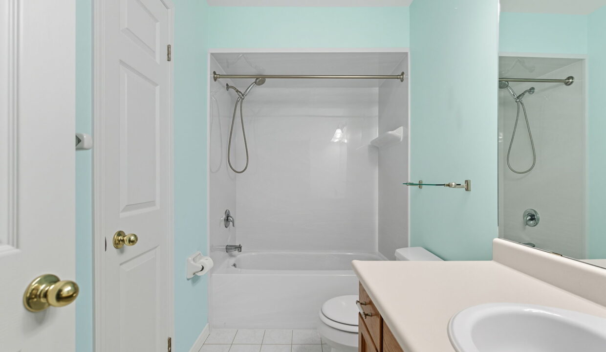 28-web-or-mls-57 Pinewoods24