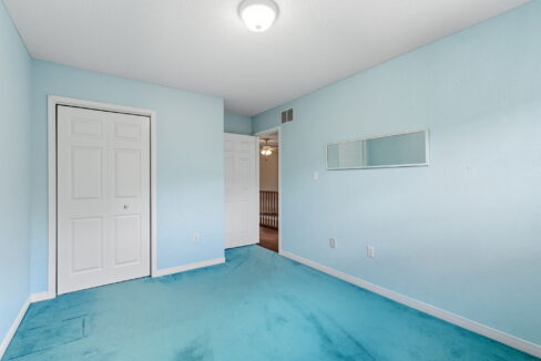 30-web-or-mls-57 Pinewoods26