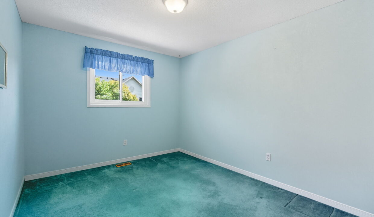 31-web-or-mls-57 Pinewoods27