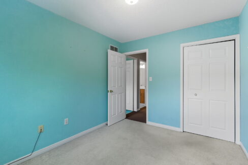 32-web-or-mls-57 Pinewoods28