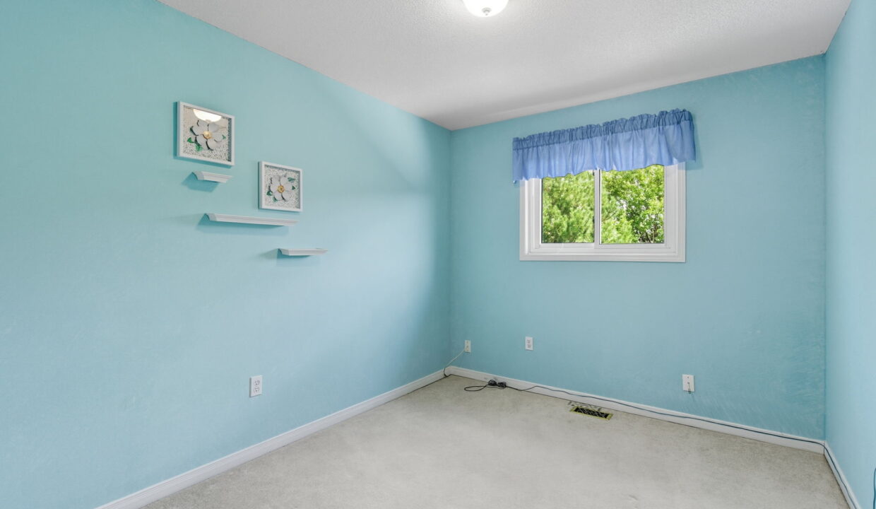 33-web-or-mls-57 Pinewoods29