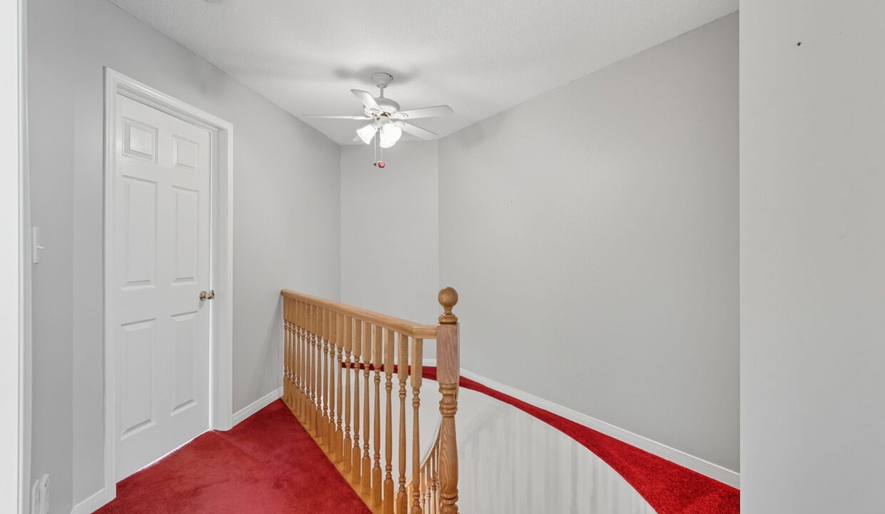 34-web-or-mls-57 Pinewoods30