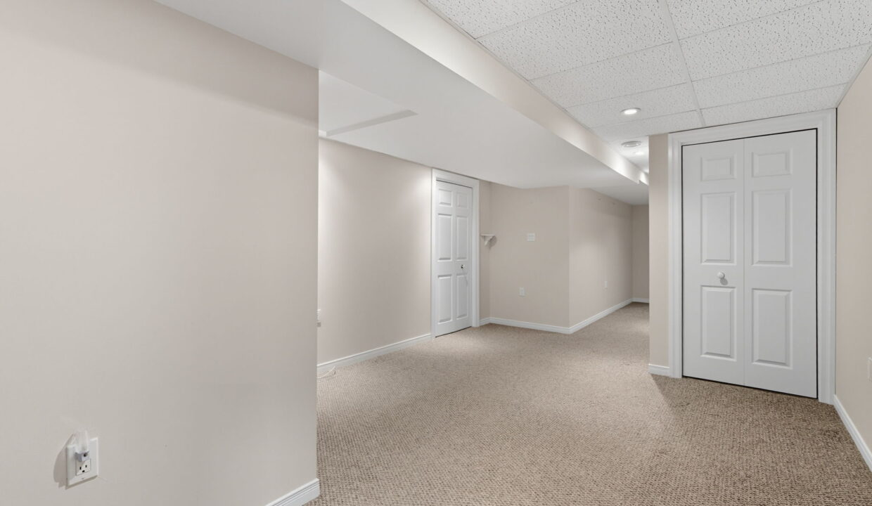 37-web-or-mls-57 Pinewoods15