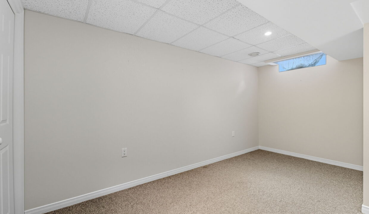 38-web-or-mls-57 Pinewoods16