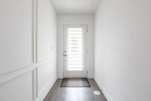 5-web-or-mls-1121 Cooke Blvd. 73, Burlington-5