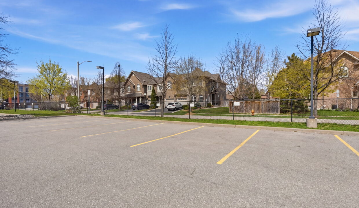 39-web-or-mls-39-Shannon Sullivan_4015 Kilmer Dr 308