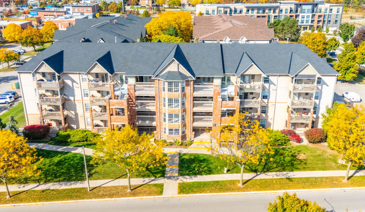 42-web-or-mls-4015 Kilmer Dr 308, Burlington_Sullivan_Drone-1