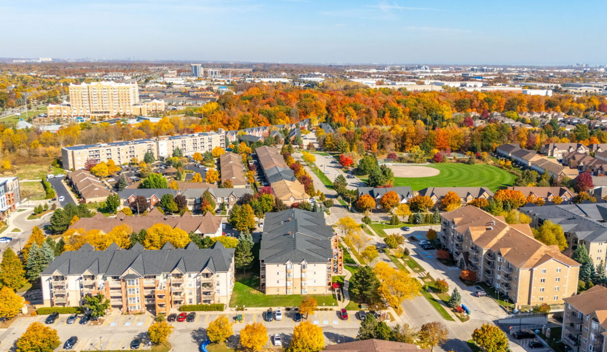 49-web-or-mls-4015 Kilmer Dr 308, Burlington_Sullivan_Drone-8