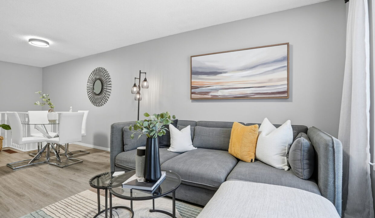 11-web-or-mls-31 Galileo Blvd, Brantford -11