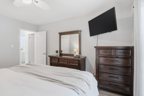 27-web-or-mls-31 Galileo Blvd, Brantford -27