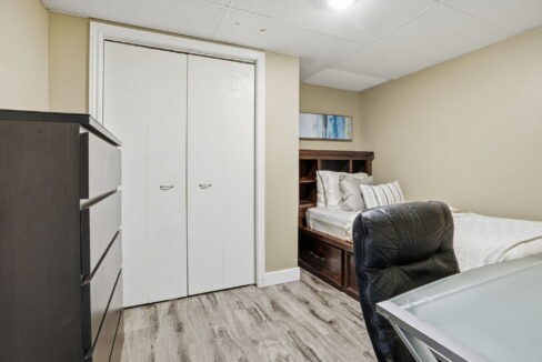 43-web-or-mls-31 Galileo Blvd, Brantford -43