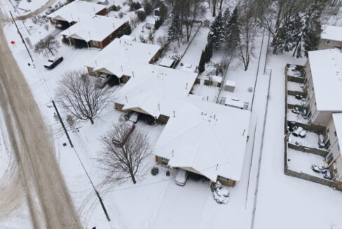 71-web-or-mls-31 Galileo Blvd, Brantford-71