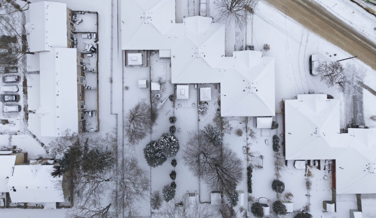 75-web-or-mls-31 Galileo Blvd, Brantford-75