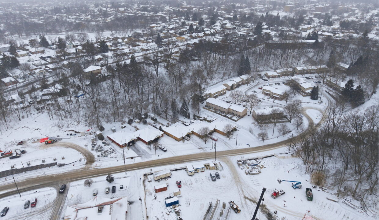 78-web-or-mls-31 Galileo Blvd, Brantford-78