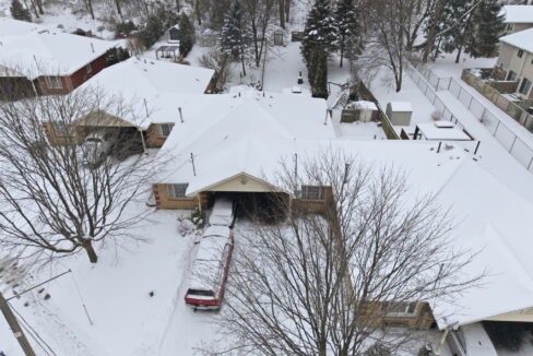 81-web-or-mls-31 Galileo Blvd, Brantford-81