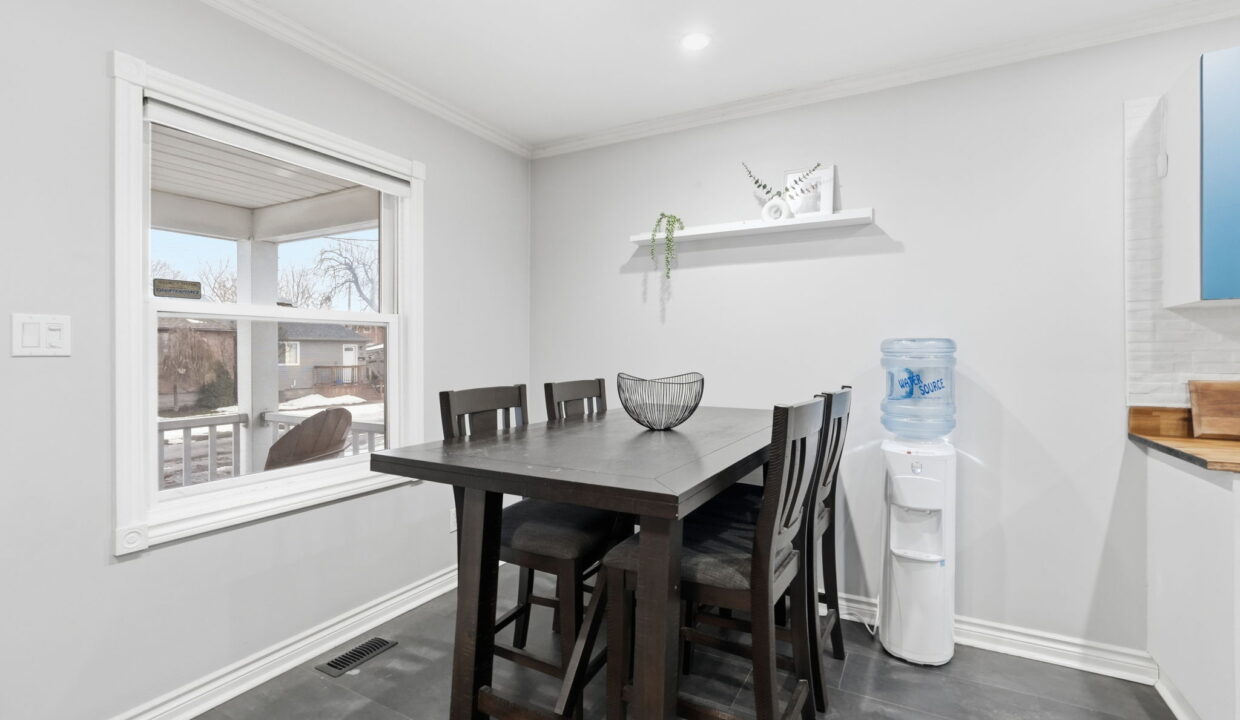 15-web-or-mls-20 Trapnell St, St. Catharines-15