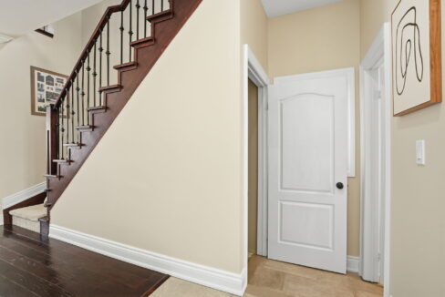 21-web-or-mls-2669 Castle Hill Crescent, Oakville-21