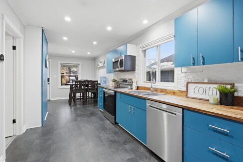 22-web-or-mls-20 Trapnell St, St. Catharines-22