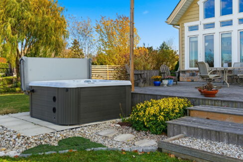 26-web-or-mls-250 Old Onondaga Rd E, Brantford-26