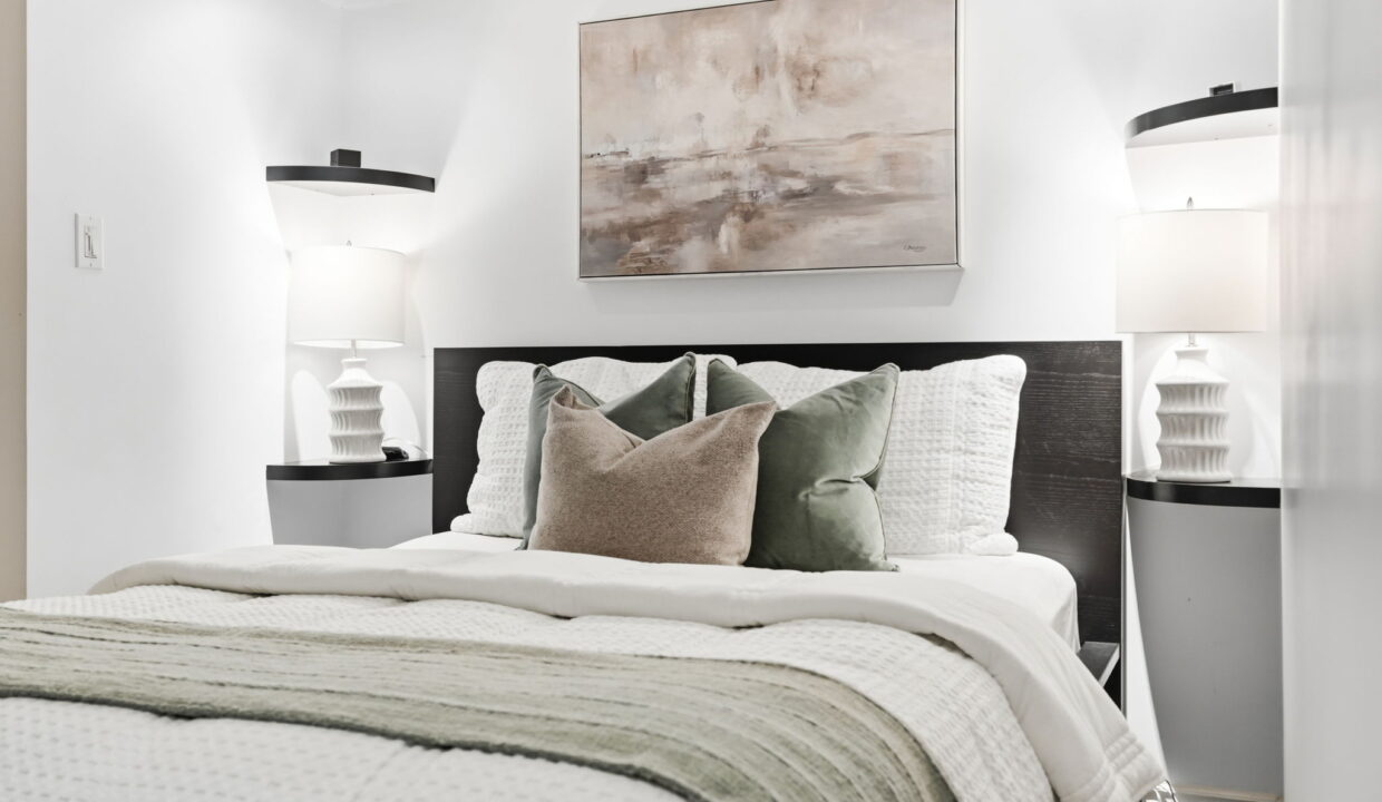 42-web-or-mls-20 Trapnell St, St. Catharines-42