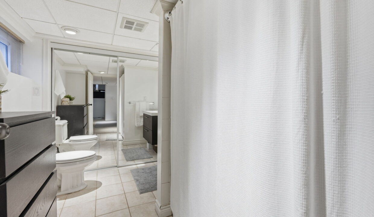 44-web-or-mls-20 Trapnell St, St. Catharines-44