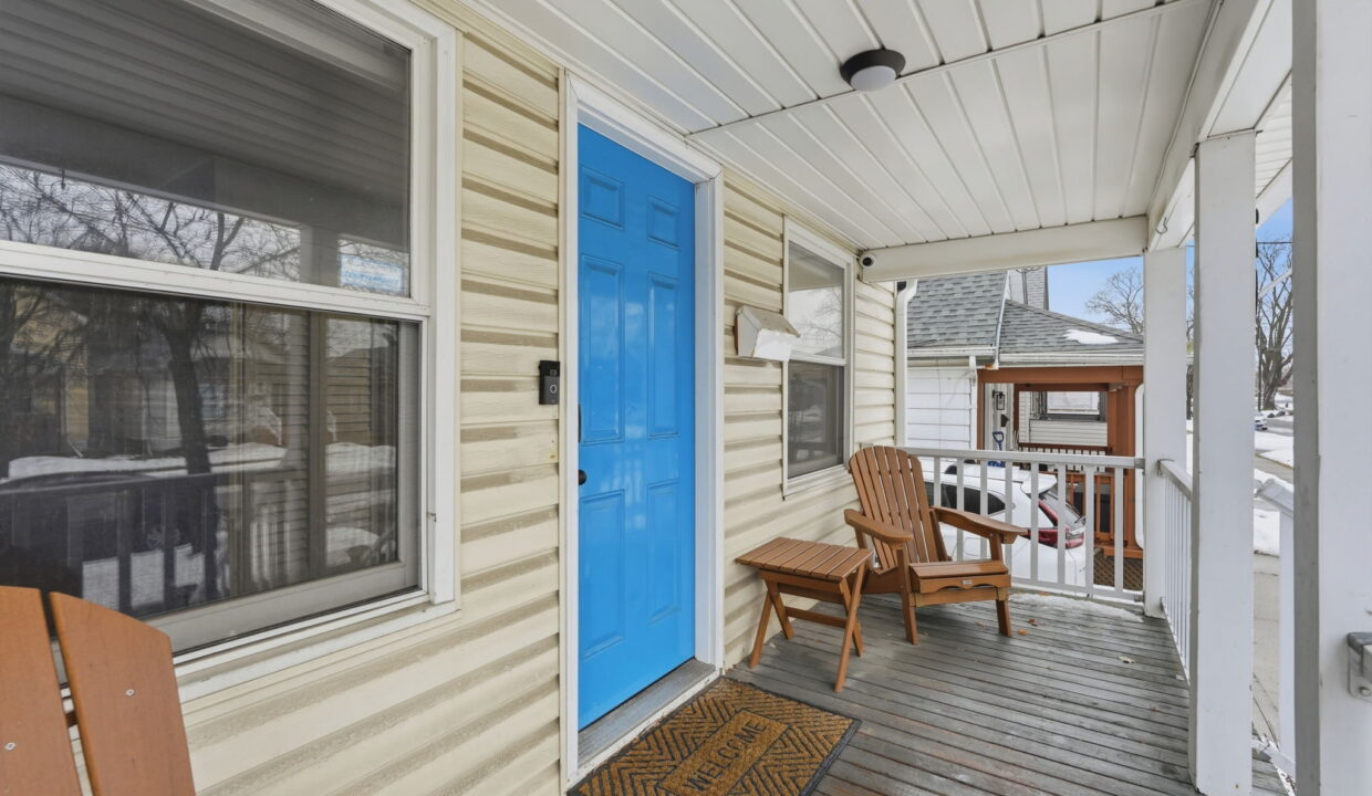 7-web-or-mls-20 Trapnell St, St. Catharines-7