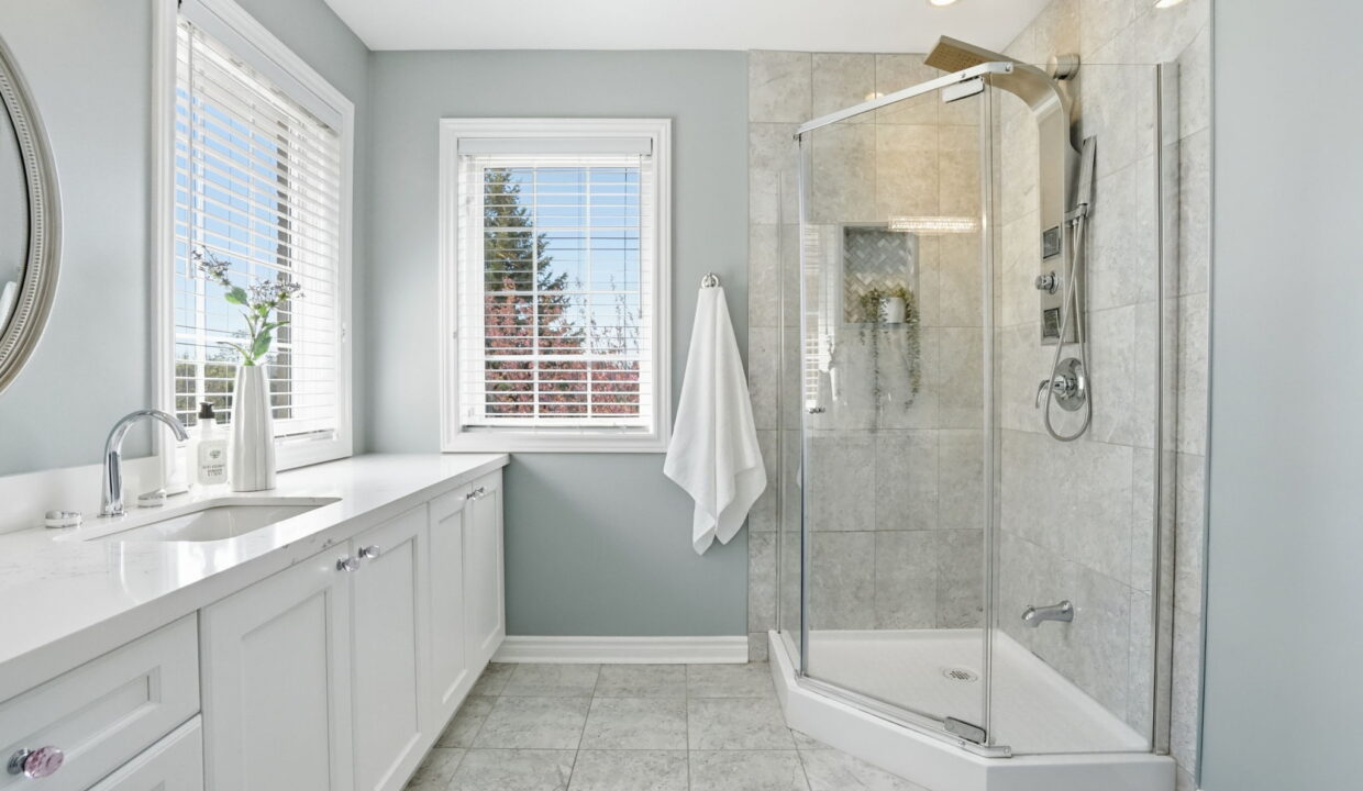 30-web-or-mls-30-Shannon Sullivan - 2456 Pebblestone Ct