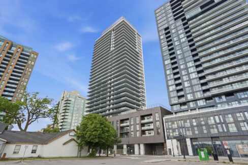 10-web-or-mls-10-Genevieve Serroul_2075 Lakeshore Rd