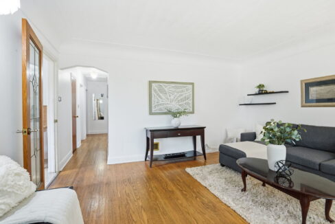 11-web-or-mls-11-Shannon Sullivan - 4 Duncombe Dr