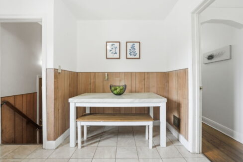 15-web-or-mls-15-Shannon Sullivan - 4 Duncombe Dr