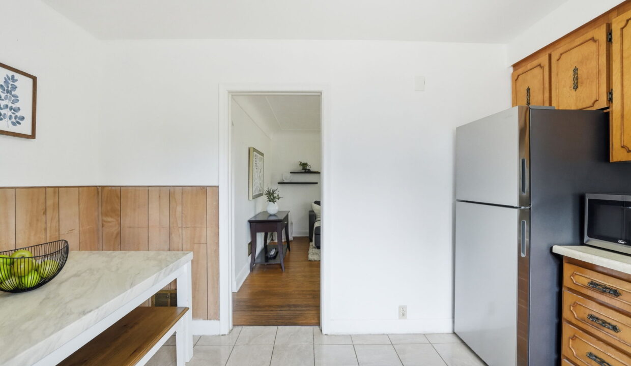 16-web-or-mls-16-Shannon Sullivan - 4 Duncombe Dr