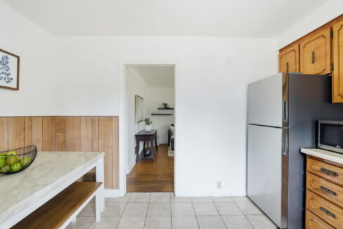 16-web-or-mls-16-Shannon Sullivan - 4 Duncombe Dr