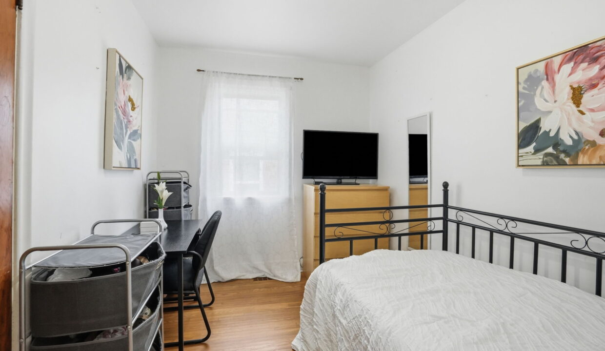 17-web-or-mls-17-Shannon Sullivan - 4 Duncombe Dr