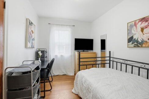 17-web-or-mls-17-Shannon Sullivan - 4 Duncombe Dr