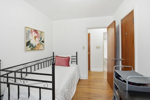 18-web-or-mls-18-Shannon Sullivan - 4 Duncombe Dr