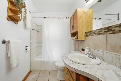 19-web-or-mls-19-Shannon Sullivan - 4 Duncombe Dr