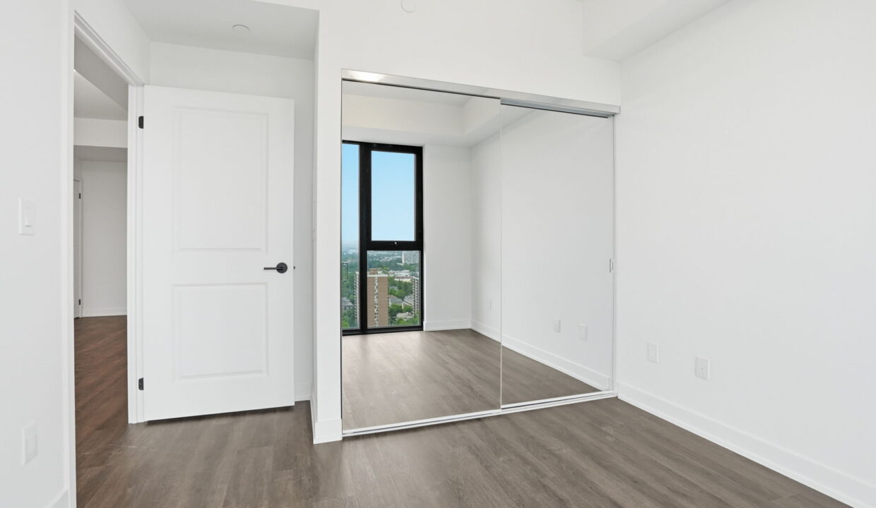 22-web-or-mls-22-Genevieve Serroul_2075 Lakeshore Rd