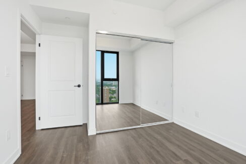 22-web-or-mls-22-Genevieve Serroul_2075 Lakeshore Rd