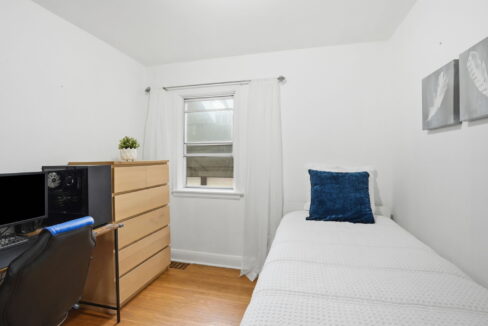 22-web-or-mls-22-Shannon Sullivan - 4 Duncombe Dr