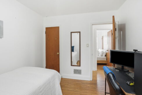 23-web-or-mls-23-Shannon Sullivan - 4 Duncombe Dr