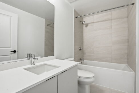 24-web-or-mls-24-Genevieve Serroul_2075 Lakeshore Rd