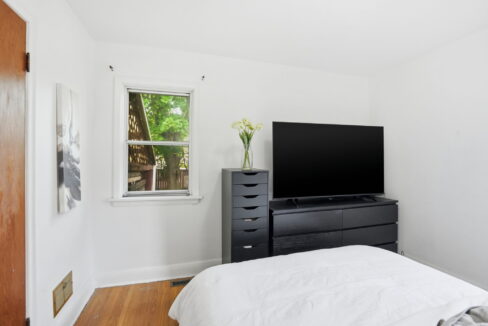 25-web-or-mls-25-Shannon Sullivan - 4 Duncombe Dr