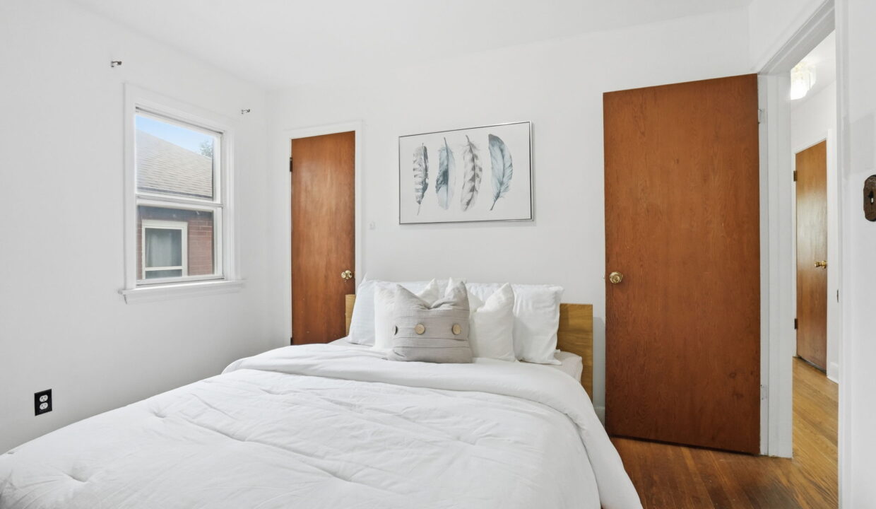26-web-or-mls-26-Shannon Sullivan - 4 Duncombe Dr