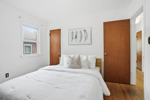 26-web-or-mls-26-Shannon Sullivan - 4 Duncombe Dr