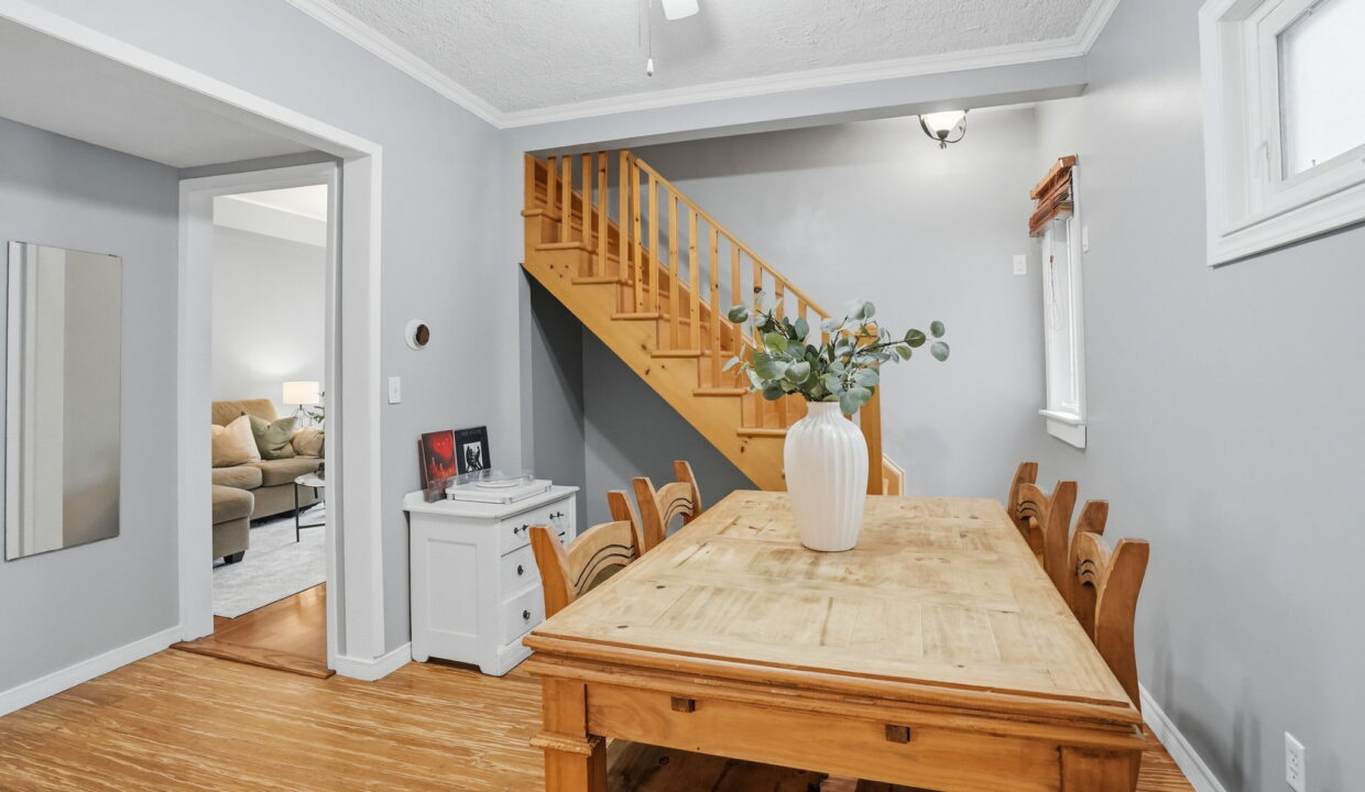 26-web-or-mls-26-Shannon Sullivan_55 E 32nd St